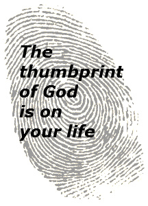 final-finalgods-thumbprint