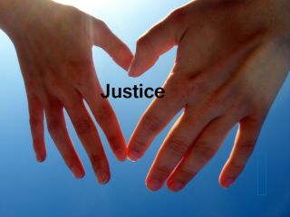 justice-blue-heart