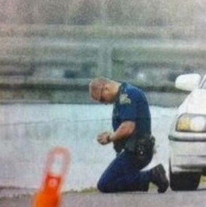 where-does-my-strength-come-from