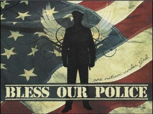 bless-our-police