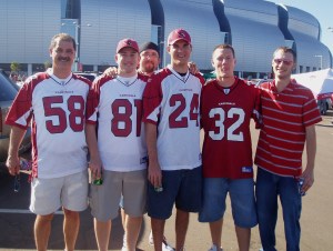 cardinals-2006-with-dave