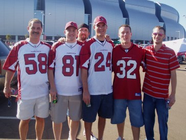 cardinals-2006-with-dave