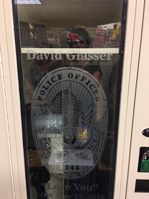 daves-locker