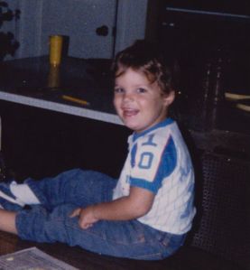 davey-about-5-editted