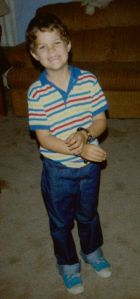 davey-about-7-edittted