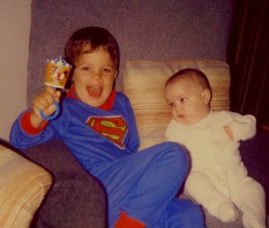 daveyand-baby-katie-editted