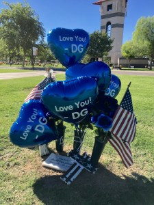 daveys-spot-on-birthday