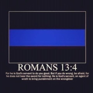 romans-13