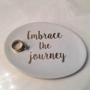 embrace-the-journey
