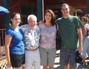 with-davey-for-merles-birthday