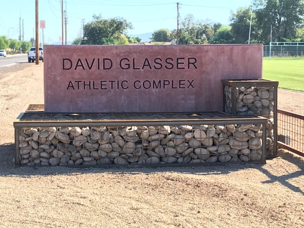 2EA8D20B-7272-480F-B376-AF6BDAF8D92C 1